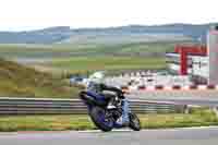 cadwell-no-limits-trackday;cadwell-park;cadwell-park-photographs;cadwell-trackday-photographs;enduro-digital-images;event-digital-images;eventdigitalimages;navarra;no-limits-trackdays;peter-wileman-photography;racing-digital-images;trackday-digital-images;trackday-photos